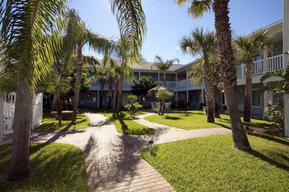 The Inn At Fulton Harbor Exterior photo