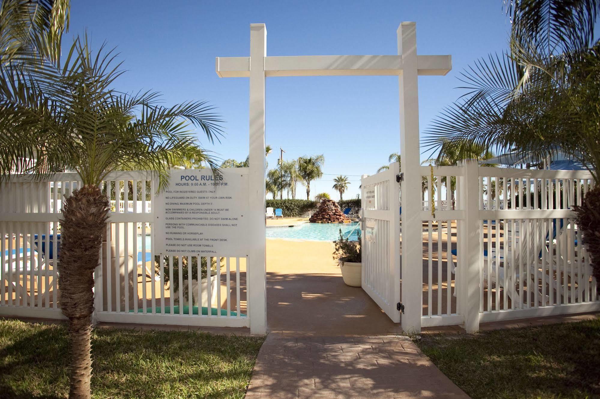 The Inn At Fulton Harbor Exterior photo