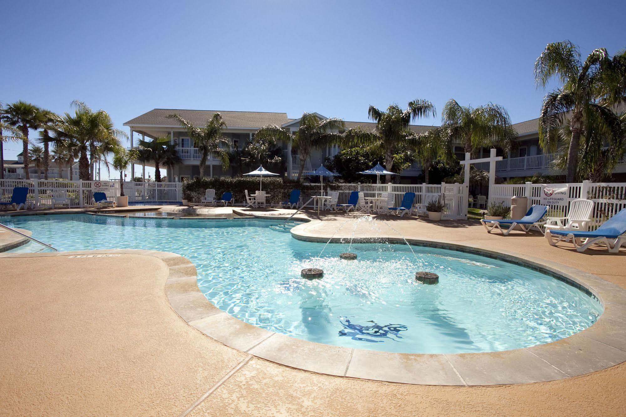 The Inn At Fulton Harbor Exterior photo