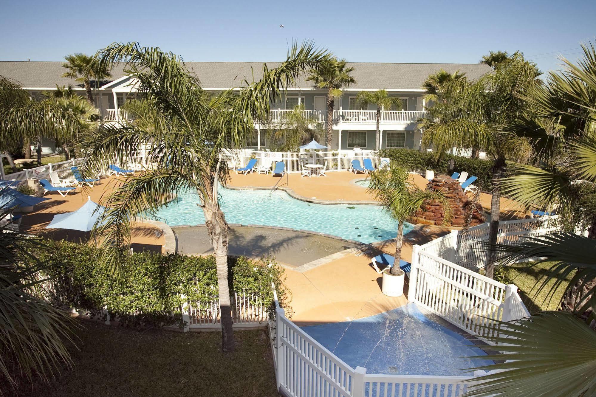 The Inn At Fulton Harbor Exterior photo